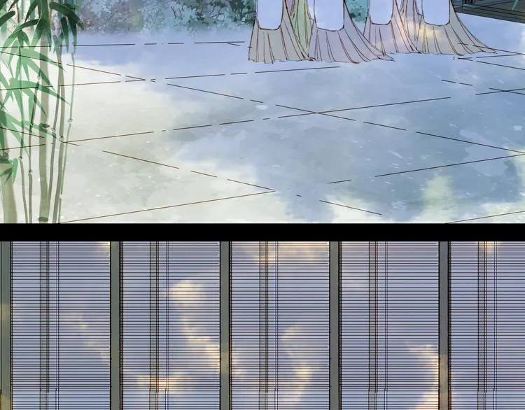 第91话 云舅舅 第25页