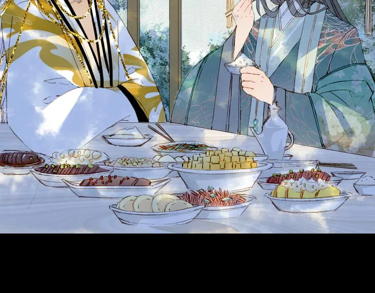 第91话 云舅舅 第30页