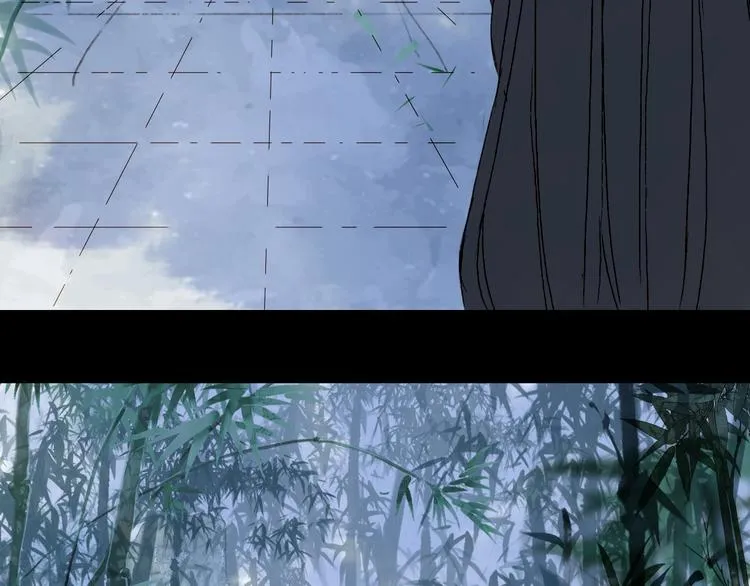 第91话 云舅舅 第55页
