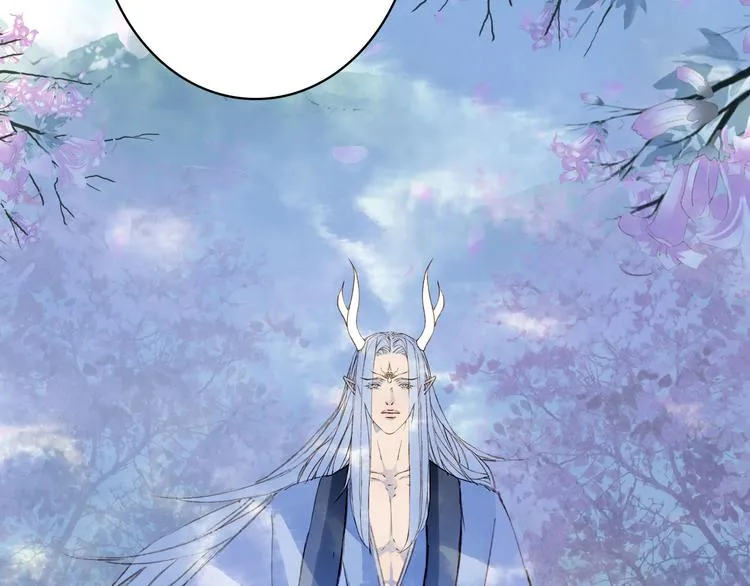 第92话 狱乱 第15页