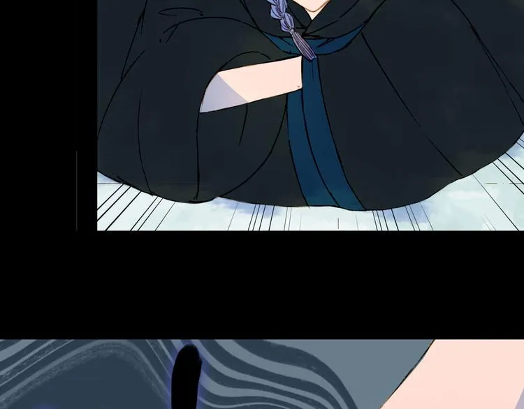 第92话 狱乱 第65页