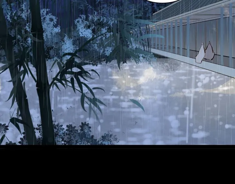 第99话 金龙的秘密 第22页