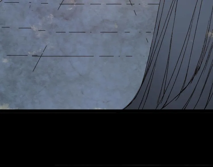 第99话 金龙的秘密 第48页