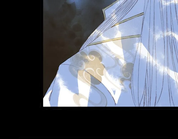 第99话 金龙的秘密 第67页