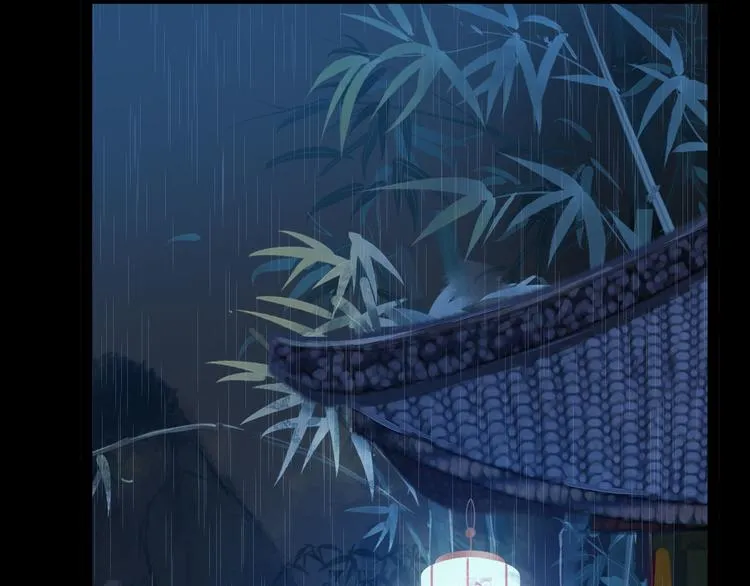 第99话 金龙的秘密 第68页