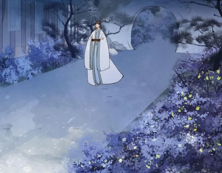 第107话 线索 第44页
