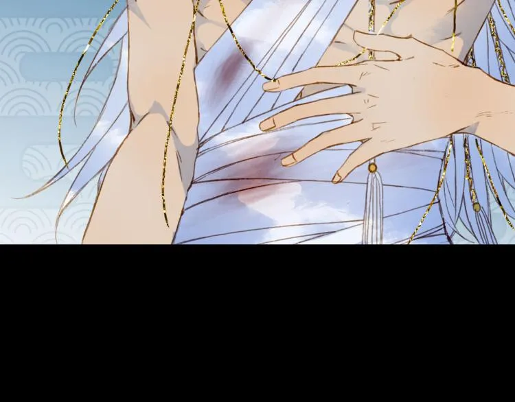 第107话 线索 第52页