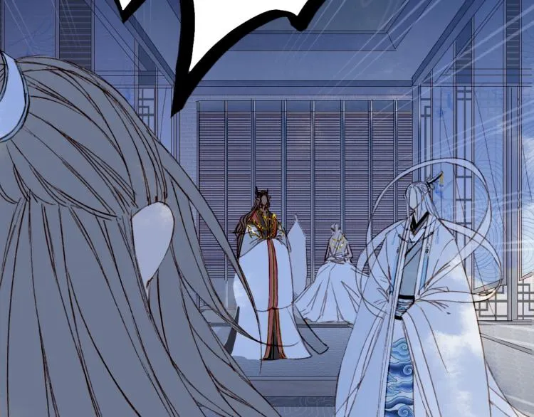 第107话 线索 第54页