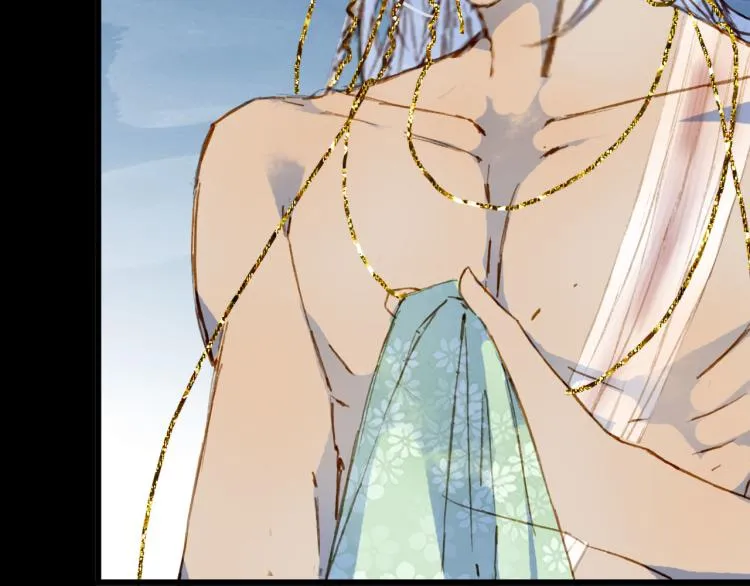 第107话 线索 第74页