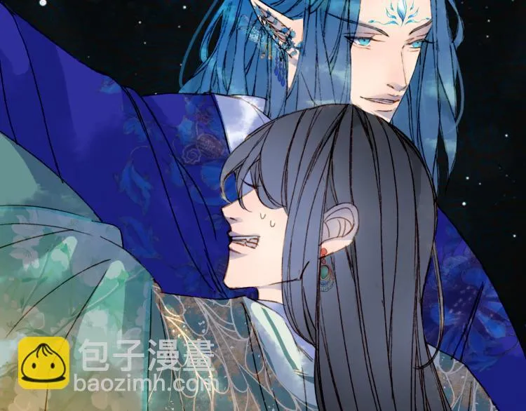 第108话 欺骗 第32页