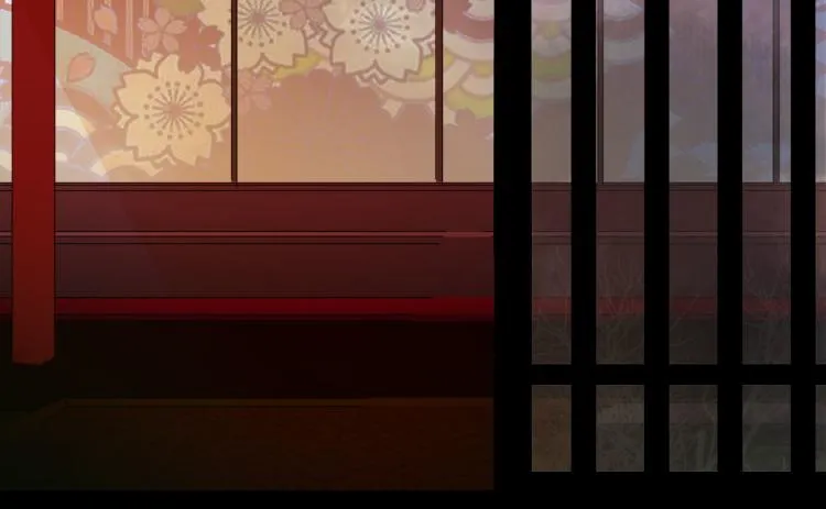 第108话 欺骗 第34页