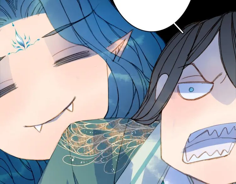 第108话 欺骗 第41页