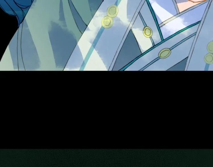 第108话 欺骗 第42页