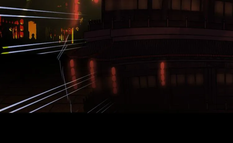 第108话 欺骗 第63页