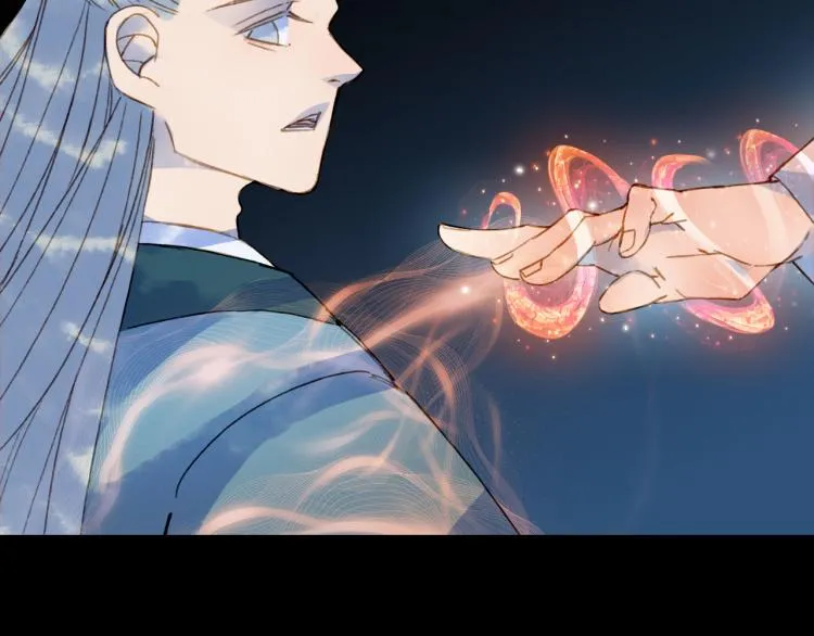 第108话 欺骗 第73页