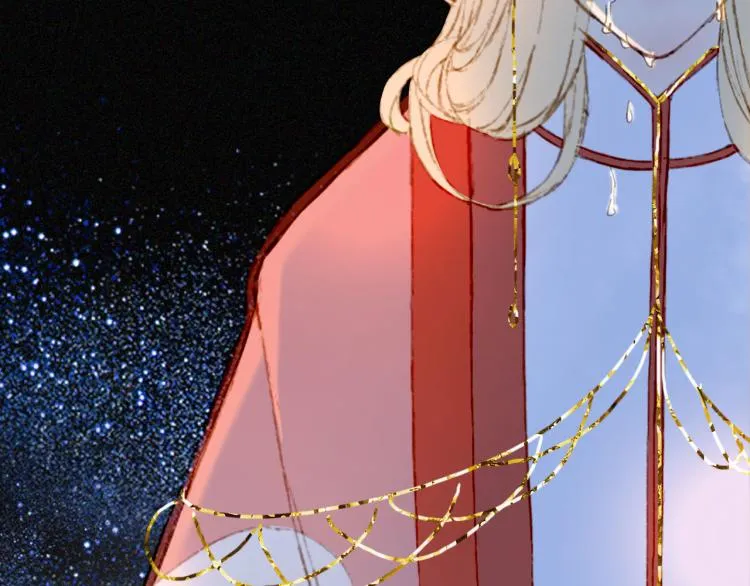 第109话 伪装 第37页
