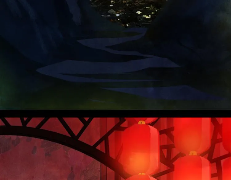 第109话 伪装 第40页