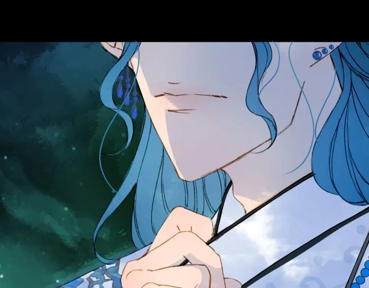 第109话 伪装 第49页