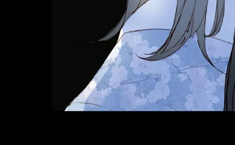 第109话 伪装 第63页
