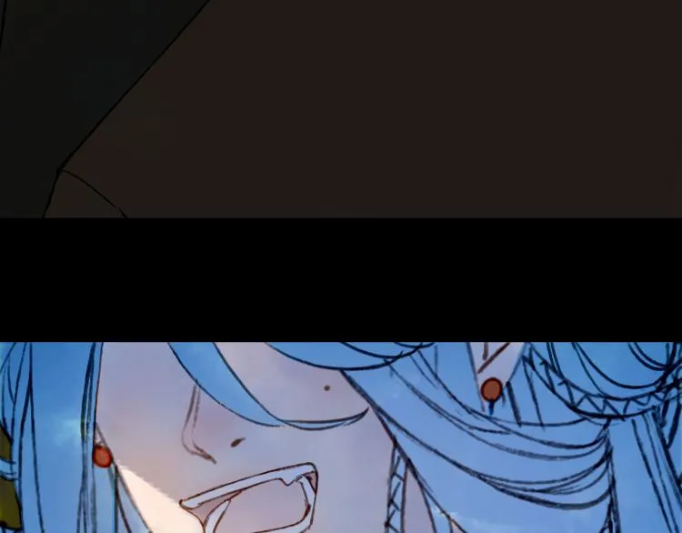 第111话 追踪 第31页