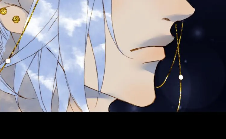 第111话 追踪 第34页