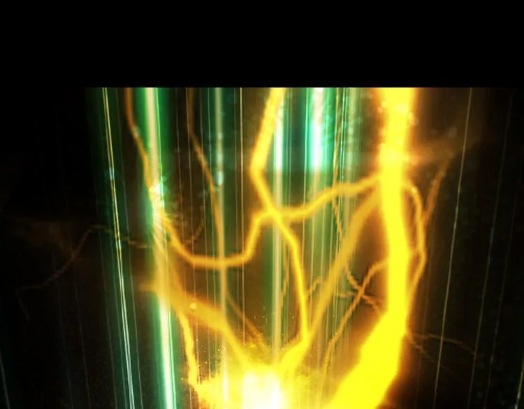 第111话 追踪 第66页