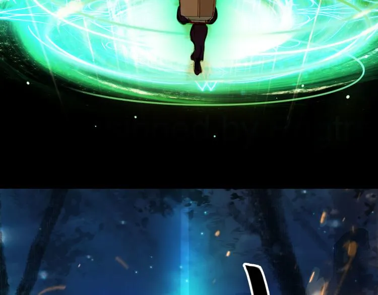 第111话 追踪 第69页