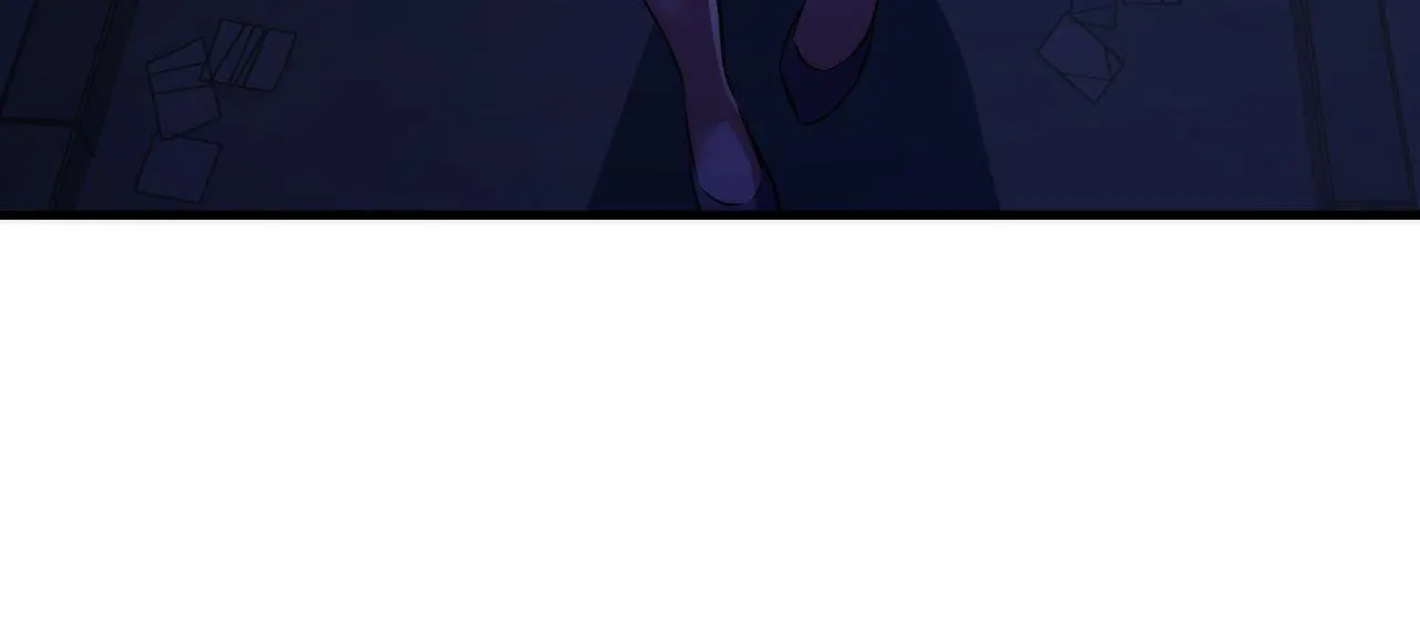 第153话 白发女郎·黑门遇袭 第59页