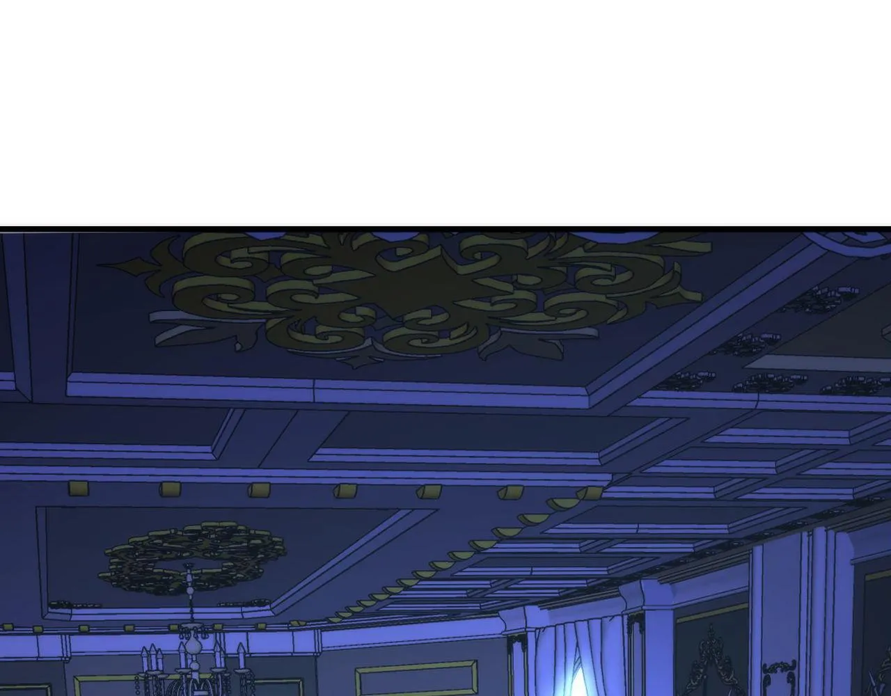 第153话 白发女郎·黑门遇袭 第96页