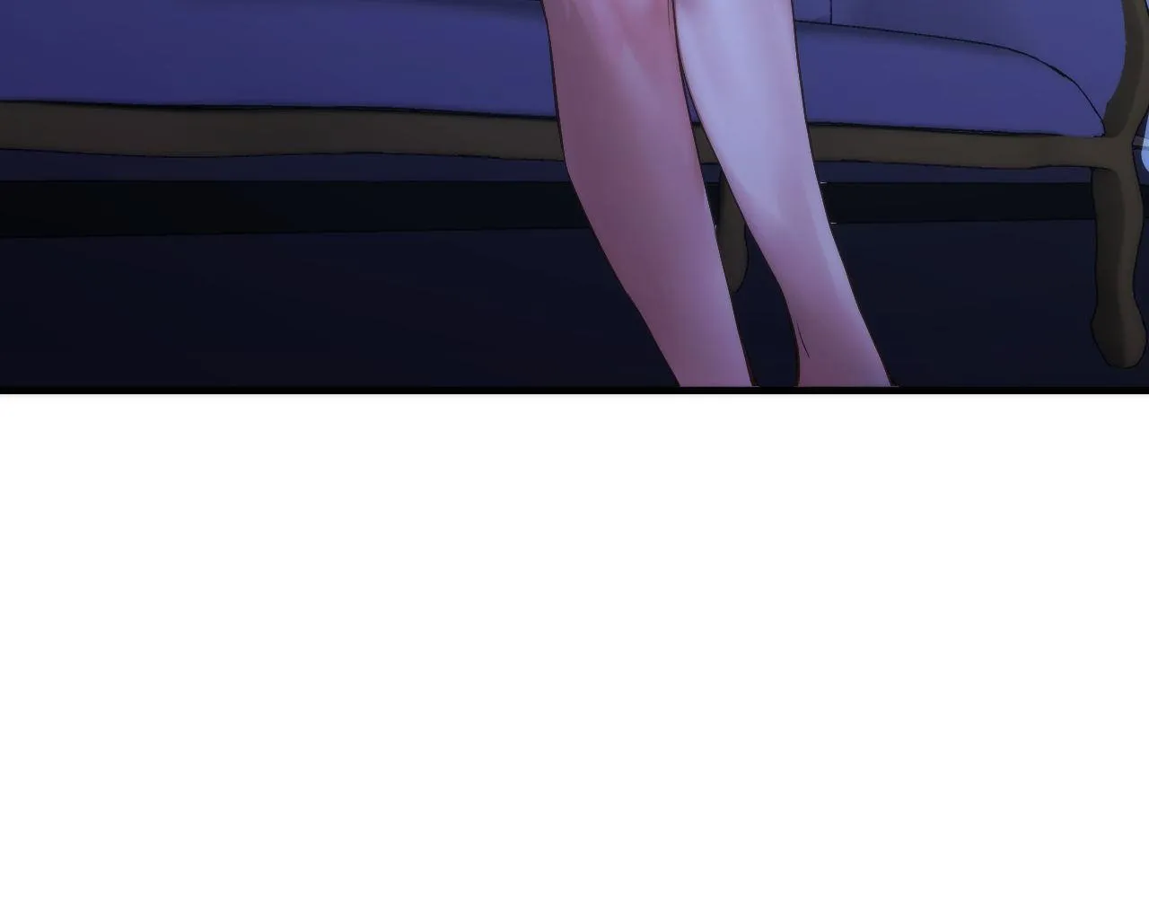 第153话 白发女郎·黑门遇袭 第101页