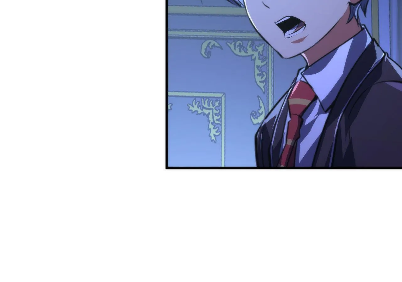 第153话 白发女郎·黑门遇袭 第105页