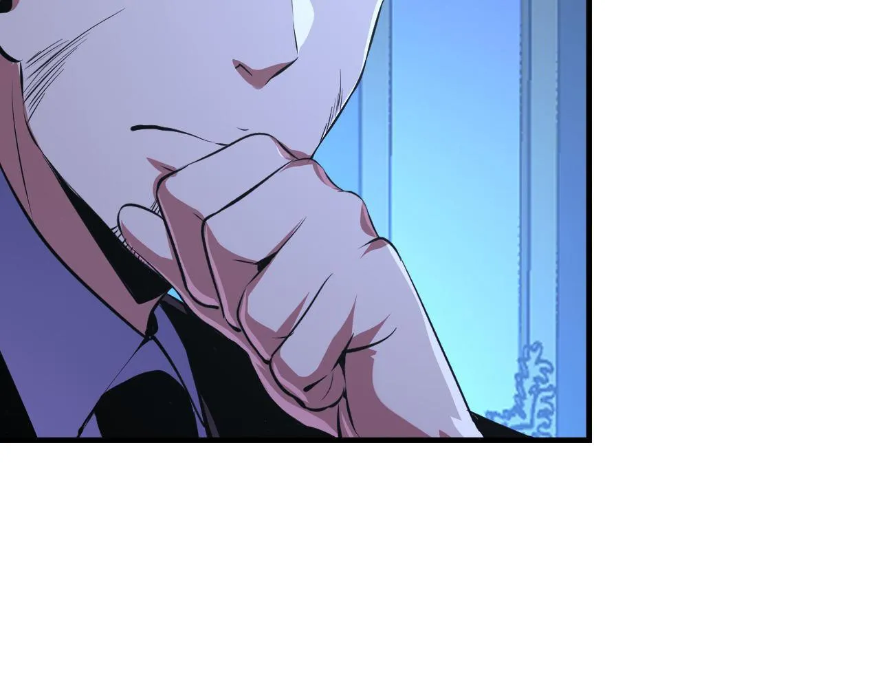 第154话 富翁棋的亡者 第90页