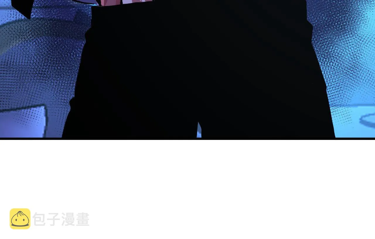 第154话 富翁棋的亡者 第104页