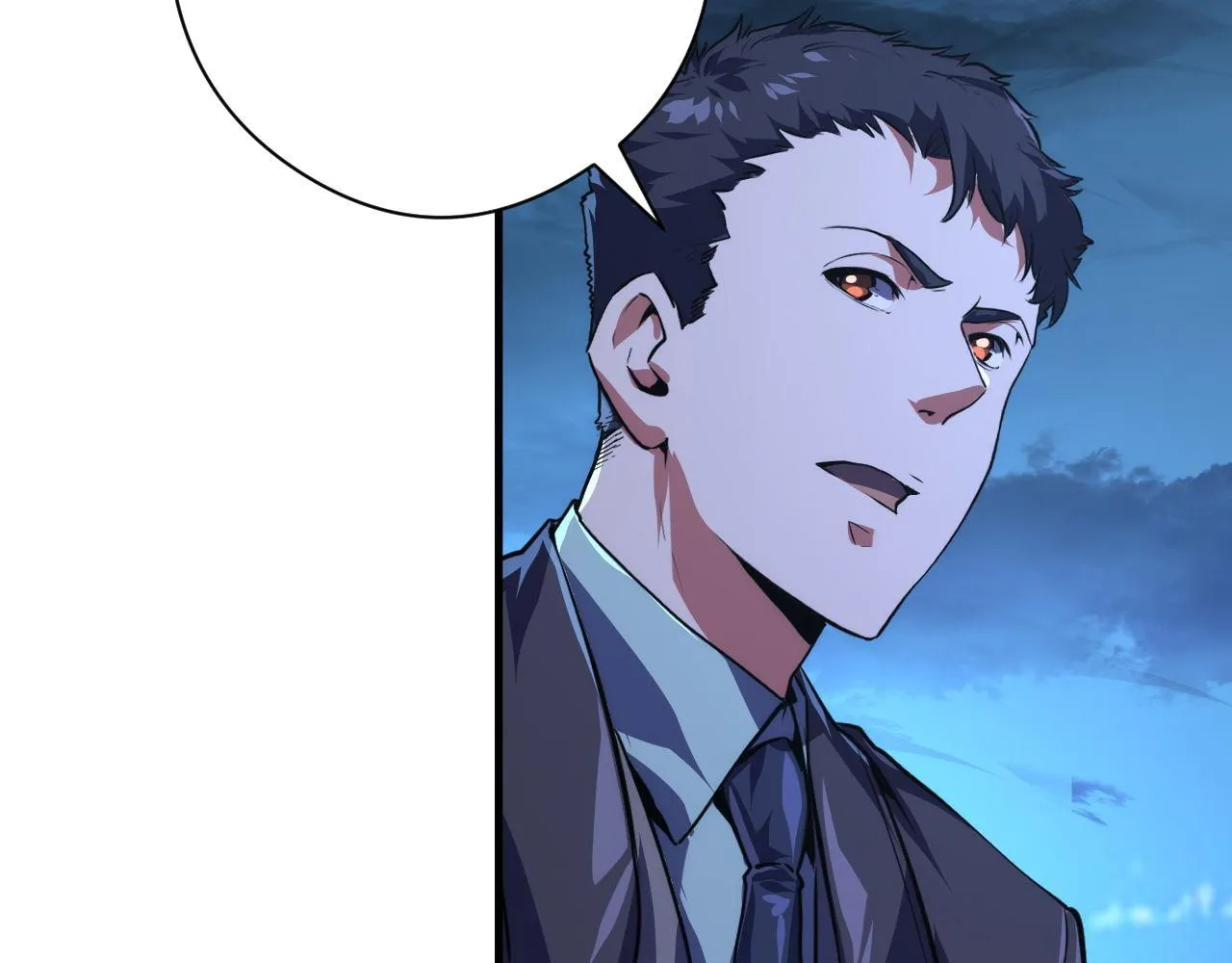 第155话 阻断之路 第31页
