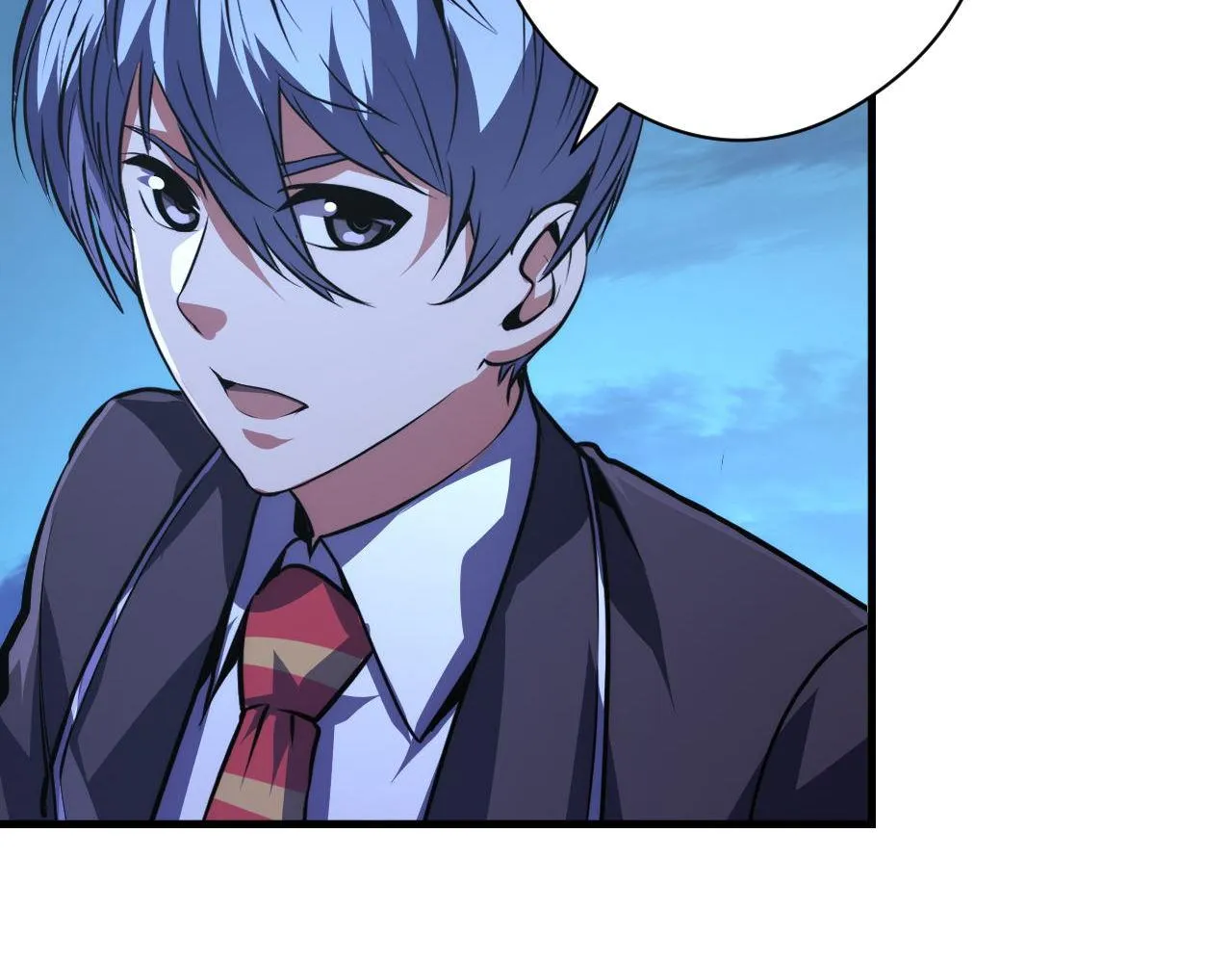 第155话 阻断之路 第37页