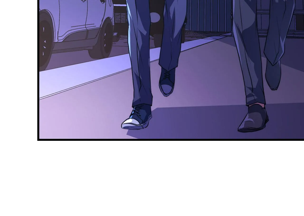 第155话 阻断之路 第40页