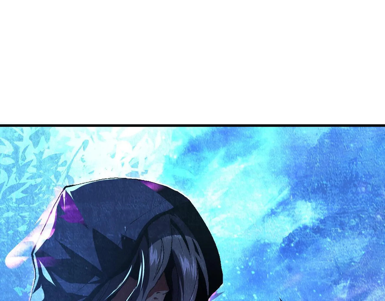第155话 阻断之路 第41页