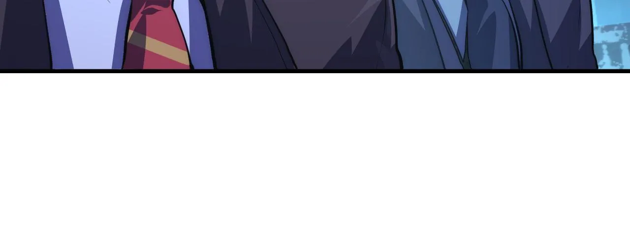第155话 阻断之路 第56页
