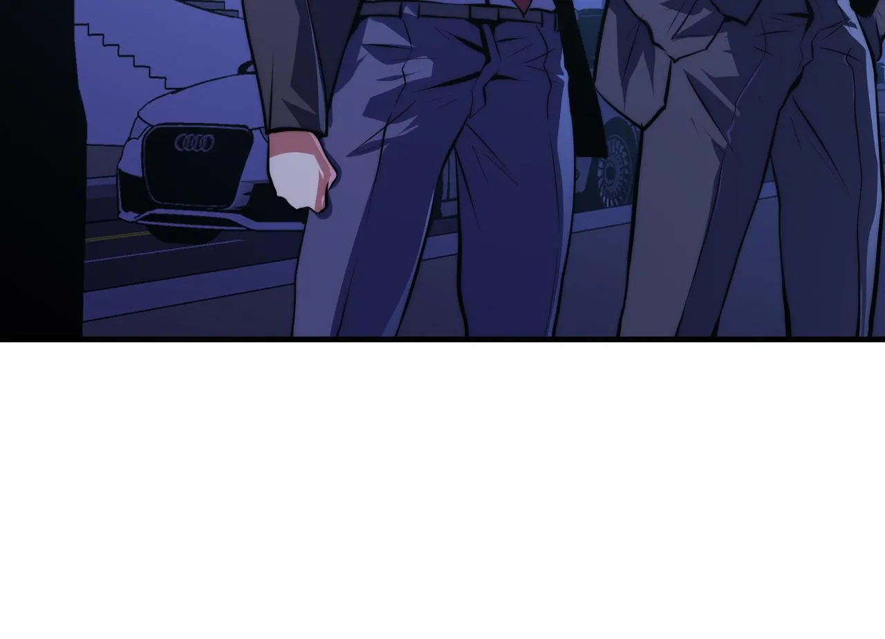 第155话 阻断之路 第67页