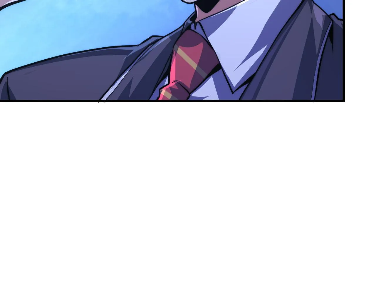 第155话 阻断之路 第72页