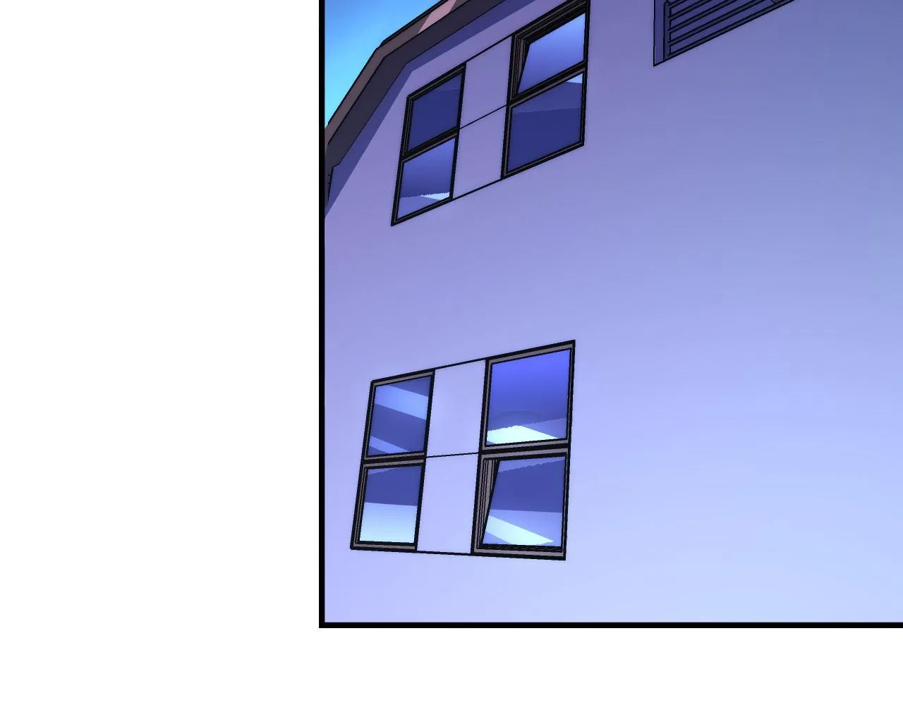 第155话 阻断之路 第74页