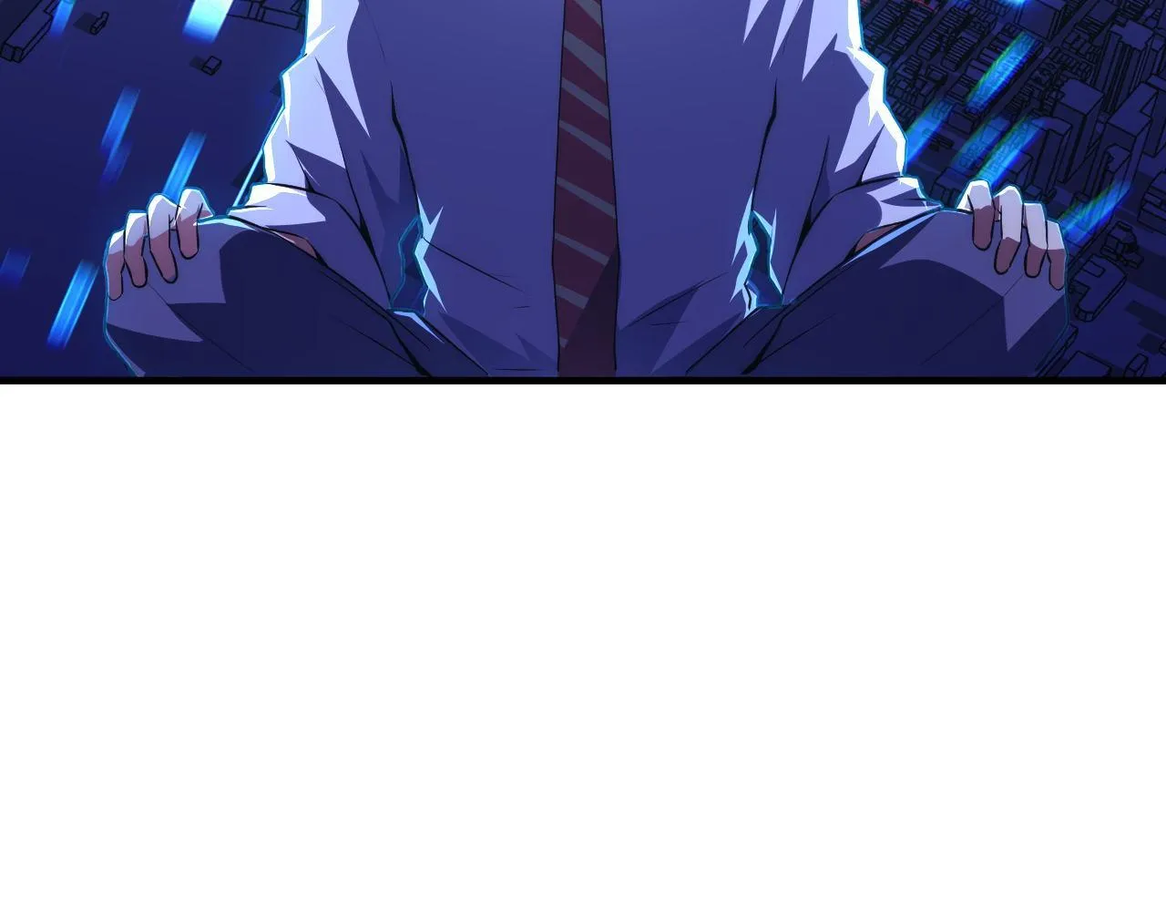 第155话 阻断之路 第81页