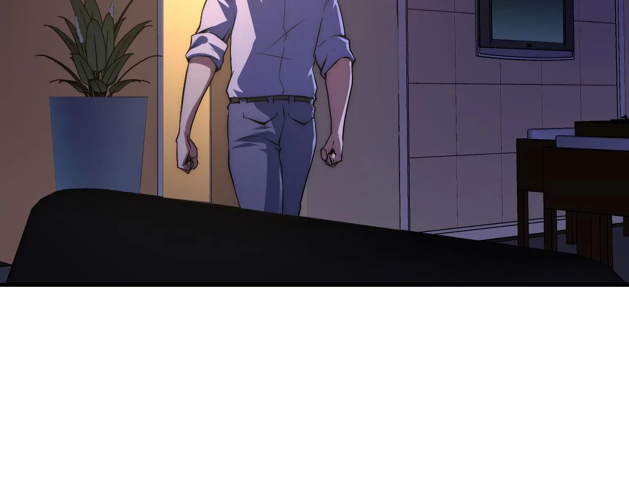 第155话 阻断之路 第96页