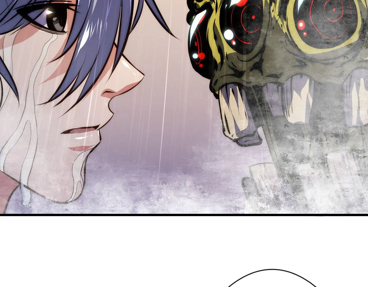 第155话 阻断之路 第102页