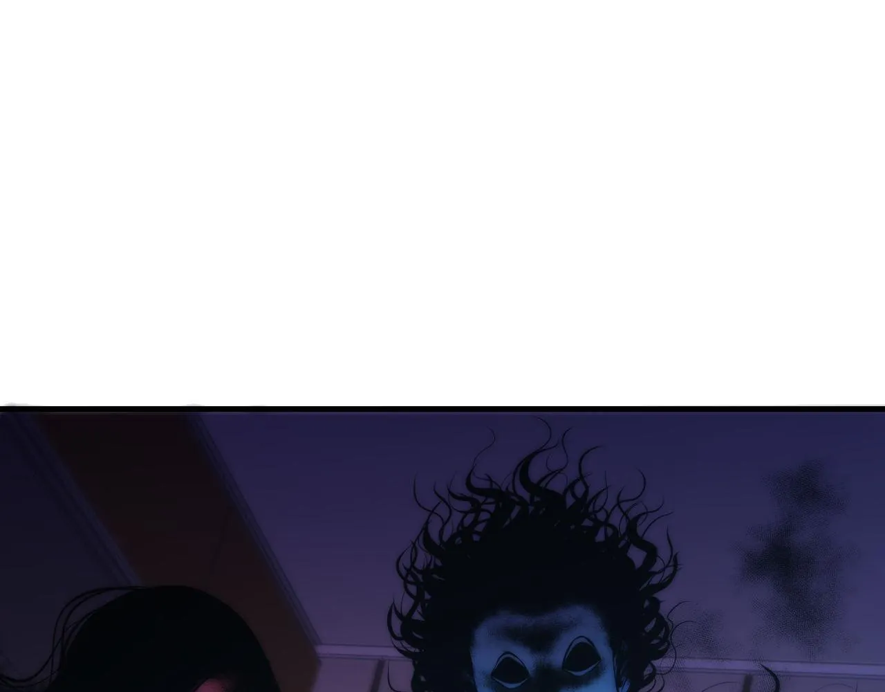 第155话 阻断之路 第112页