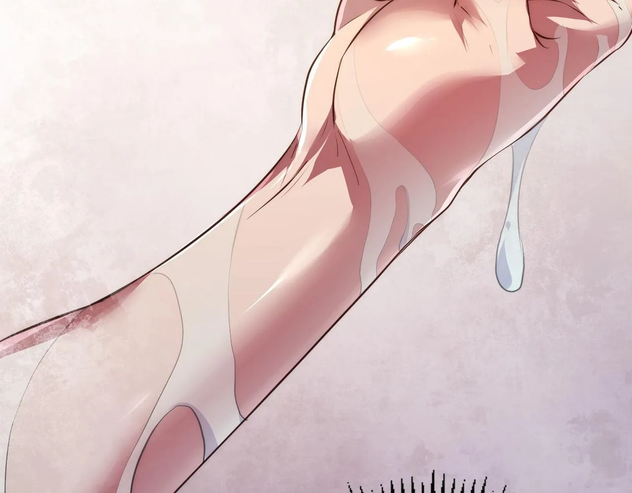 第155话 阻断之路 第119页