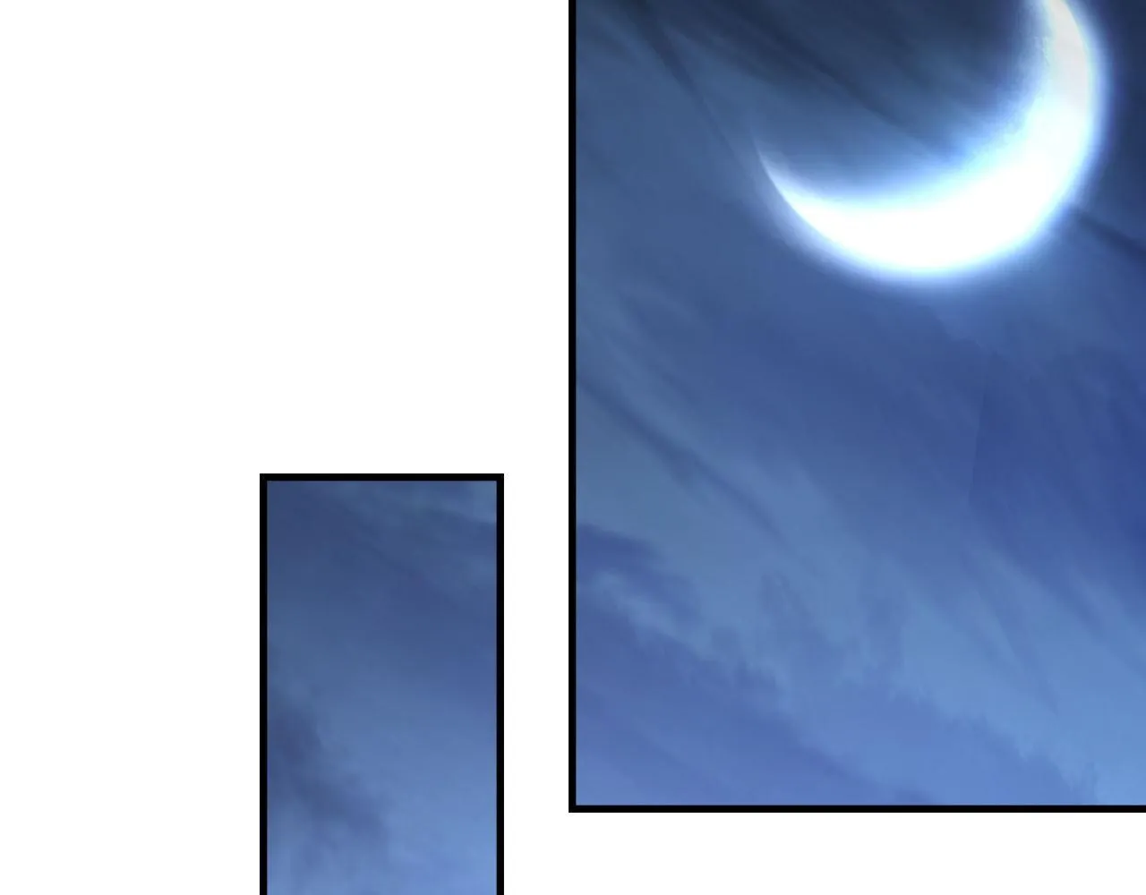 第155话 阻断之路 第123页