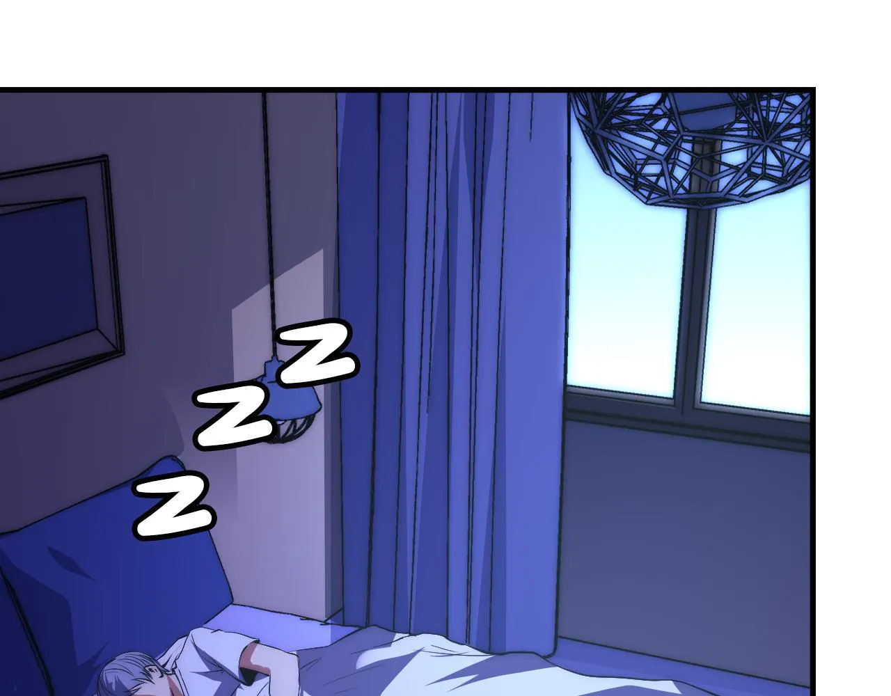 第155话 阻断之路 第125页