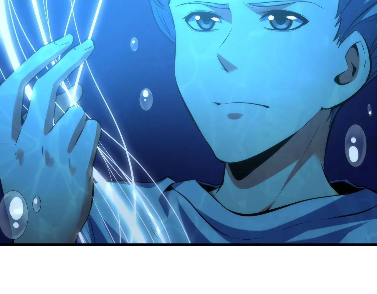 第156话 锚定增加 第21页