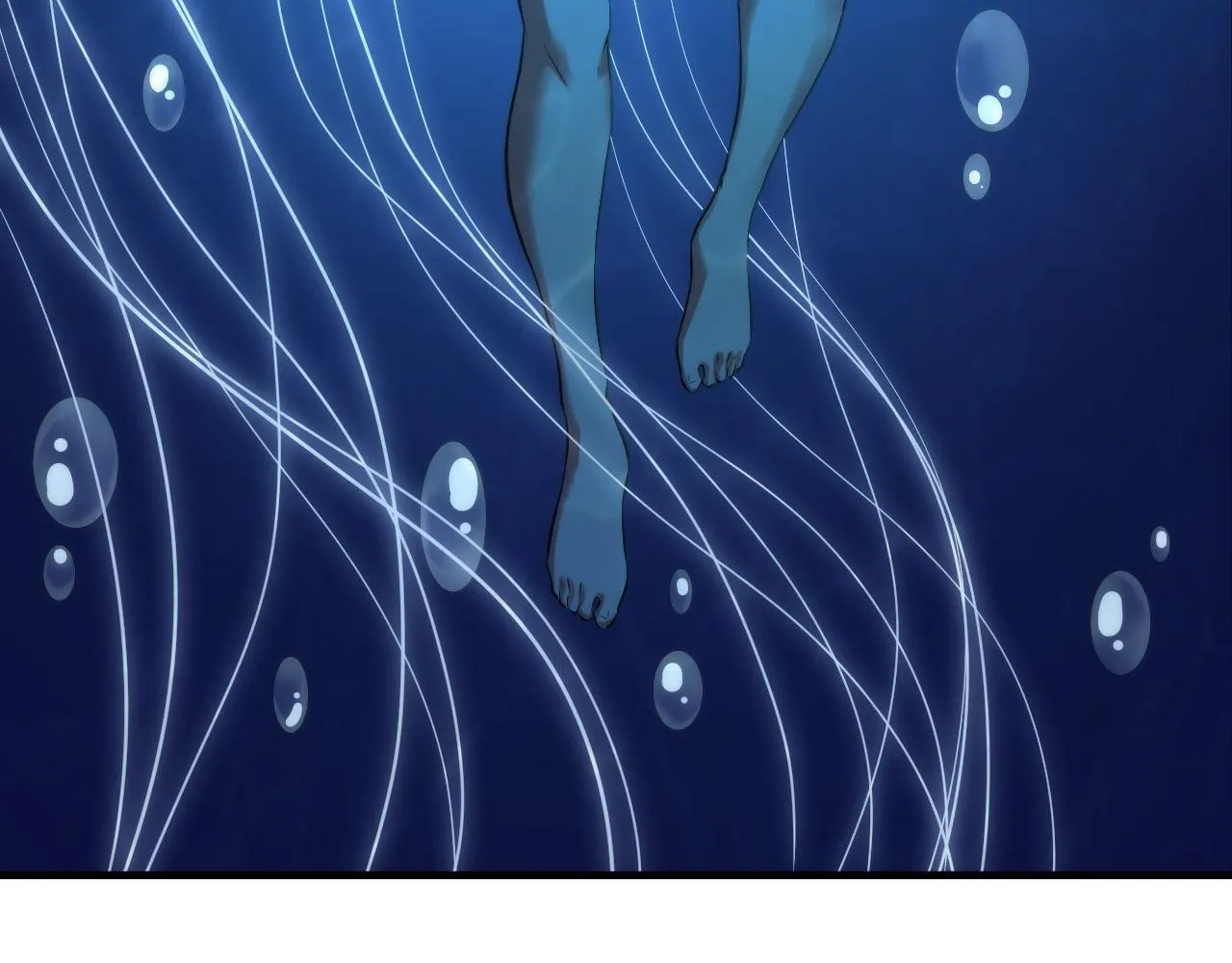第156话 锚定增加 第24页